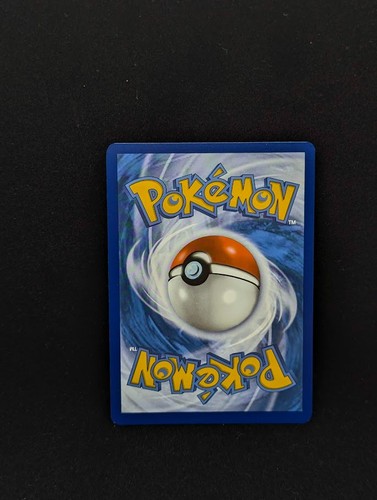2023 POKEMON PAR EN-PARADOX RIFT ILLUSTRATION RARE #205 YVELTAL PSA 9 - 第 2/2 張圖片