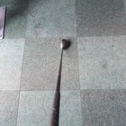 Picture 5 of 5