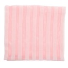 Dusche Exfoliating Waschlappen Peeling Handtuch Duschtücher Duschtuch