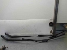 A2043240404 DÄMPFUNGSFEDER / 4942744 FÜR MERCEDES-BENZ CLASE C W204 FAMILIAR 2