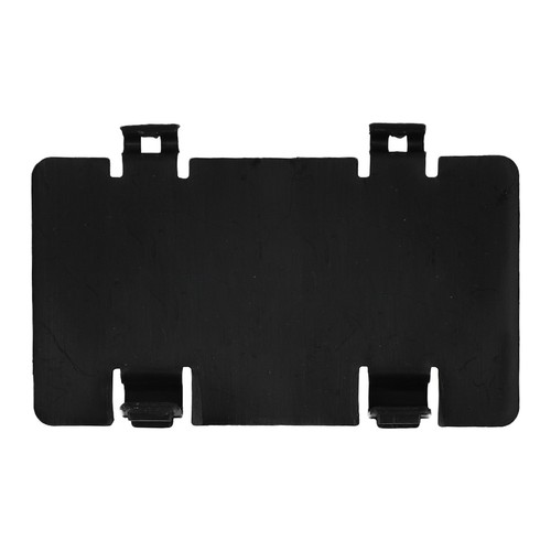 Lining Replacement Compatible with MB For GLE from the Year Twenty Twenty - Picture 10 of 12
