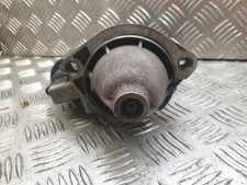 Audi 80 90 S2 B4 1995 Starter motor 068911024B Diesel 66kW ART28061