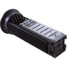 R0503000 Nature2 Fusion Soft 1400 Replacement Cell with O-Ring Jandy