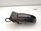 Photo 4/7