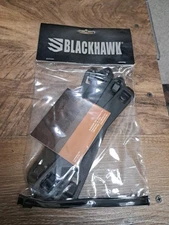 Blackhawk Speed Clips 6pk #7
