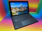 Dell Latitude 12 5285 WiFi 2-in-1 i5-7300U 8GB 256GB SSD 12,3 Win 11 PRO