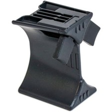 TOYOTA Altezza 2001-2005 LEXUS IS300 Genuine Drink Cup Holder Insert 55618-53041