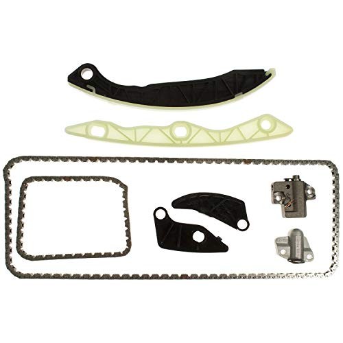 Melling Select Performance     Melling 3 900Csb Stock Replacement Engine Timing - Picture 1 of 2