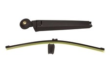 MAXGEAR Wischarm-Satz Scheibenreinigung 39-0365 für VW TOUAREG 7LA 7L6 7L7 TDI