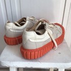 Foto 2 di 12