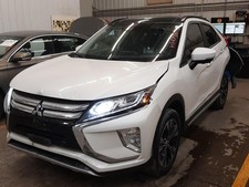 Sunroof For Eclipse Cross Complete Sunroof Glass With Roof