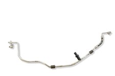 BMW F10 M5 F06 F12 F13 M6 AIR CONDITIONING HOSE AC 9218929