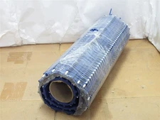 231175 New-No Box; Intralox 9746 Series 800 Belt; 4ft L 23.9"W