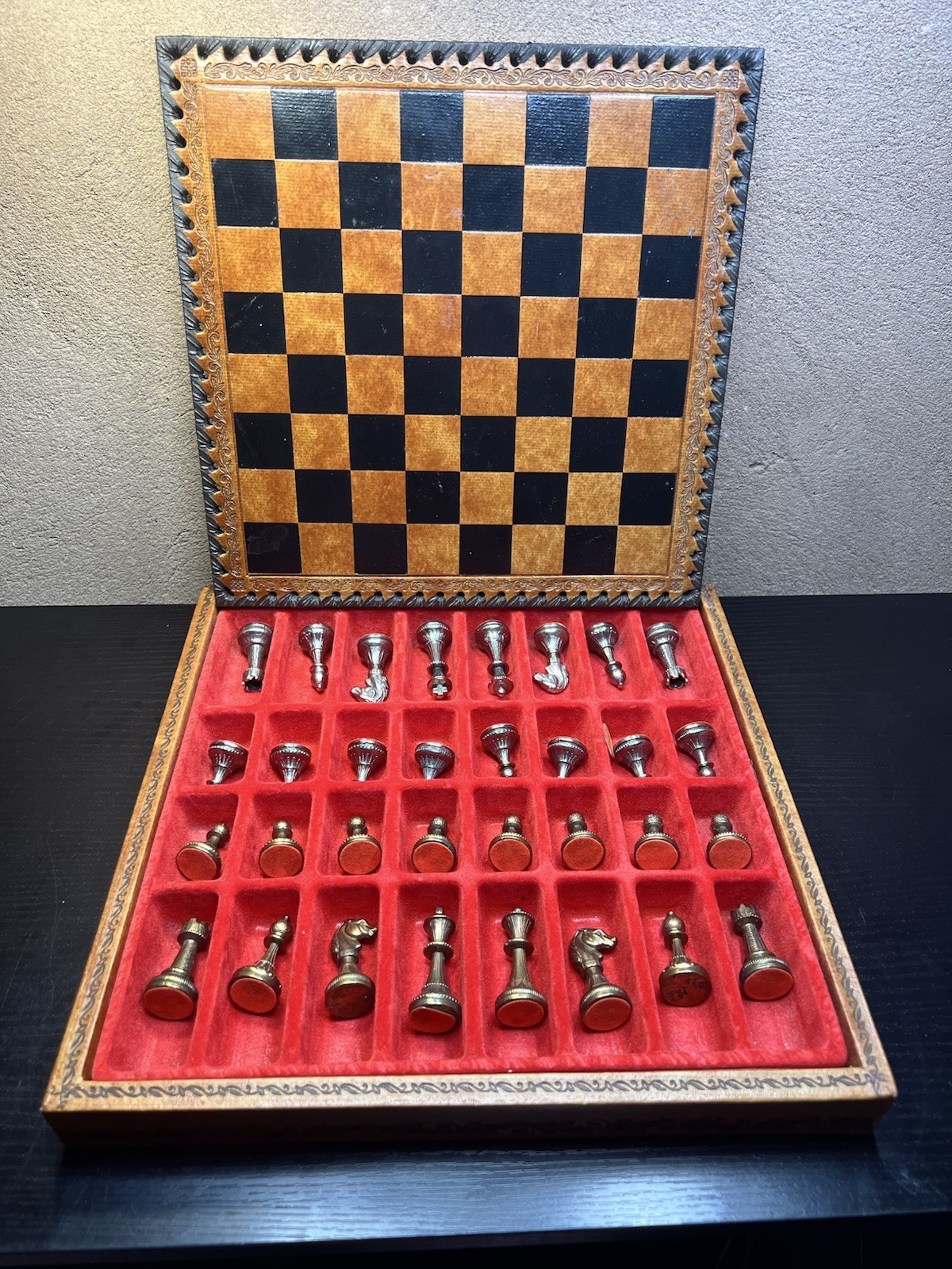 Picture 5 of 16