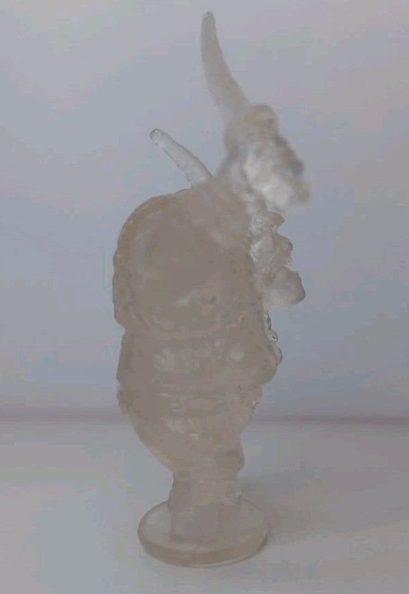 Picture 5 of 7