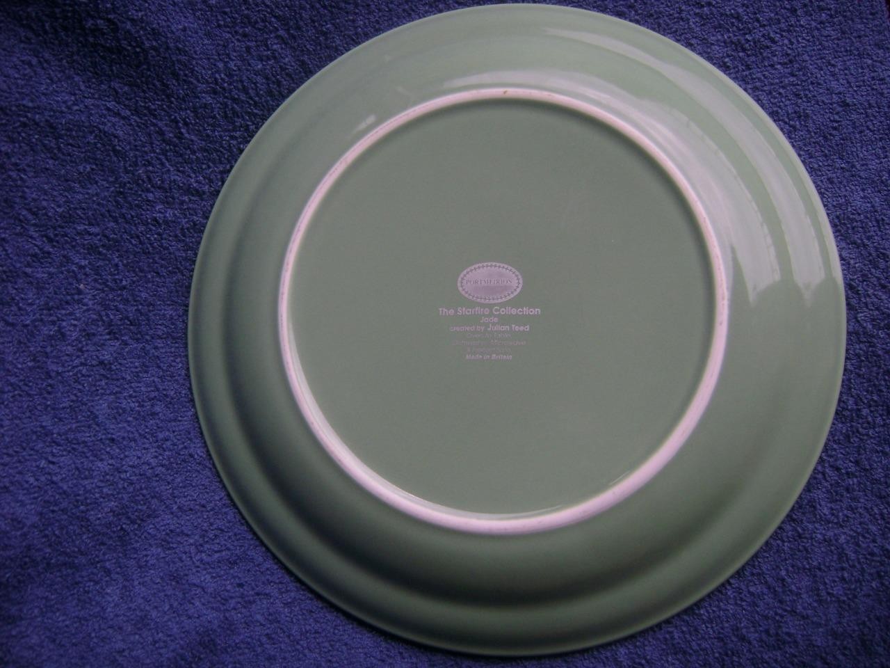 Picture 11 of 15