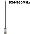 900mm 8db 868mhz Antena wielokierunkowa 868 MHz HNT Mining LoRA LPWAN