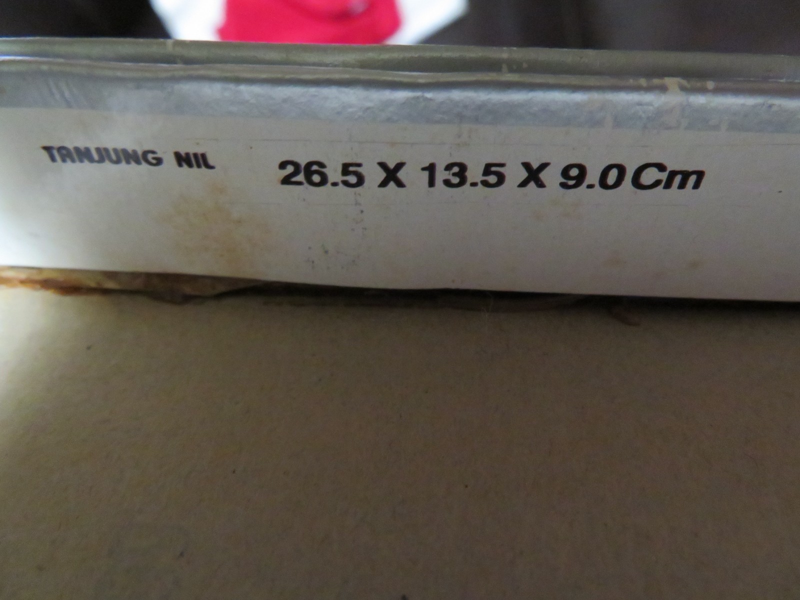 Picture 24 of 24