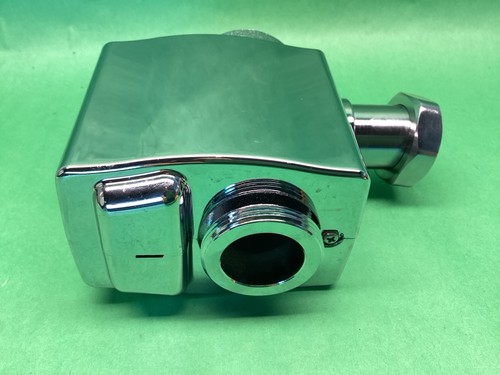 TOTO Automatik WC-Spülventil Modell TEU1LN#CP - Bild 5 von 11