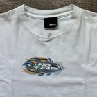Picture 4 of 7