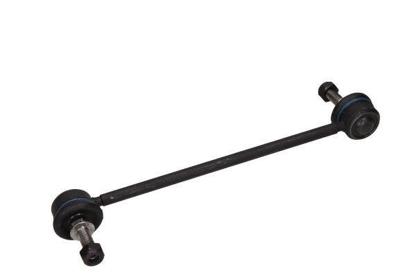 Maxgear 72-2831 Stange/Strebe, Stabilisator Passend FüR Nissan-image