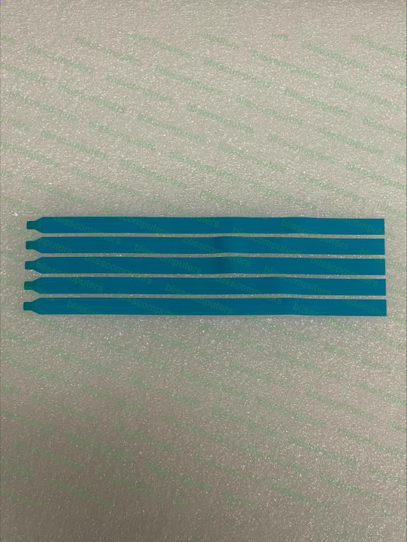 Foto 2 di 4