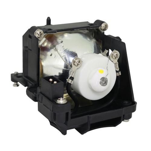 AL™ Series lamp and housing for The Acto LX620 Projector - 90 Day Warranty - Picture 4 of 4