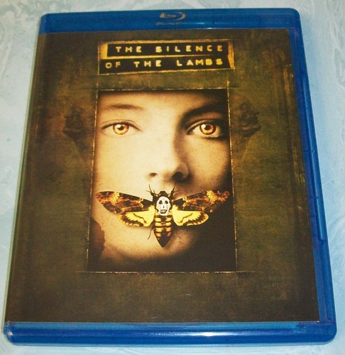 Horror DVDs and Blu-rays S to Z $2.95 to $9.95 You Pick, Buy More Save Up To 25% - Picture 81 of 364