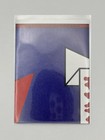 Foto 2 di 3