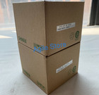 1PC Brand New UP93-8P-90-0050 High Accuracy Programmable Thermometer