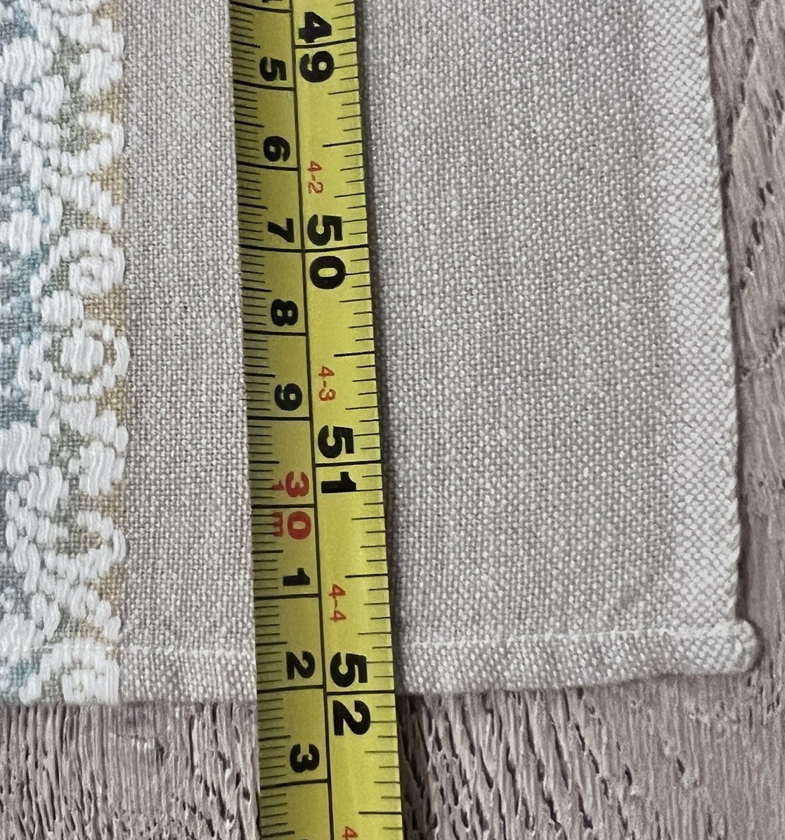 Picture 13 of 13