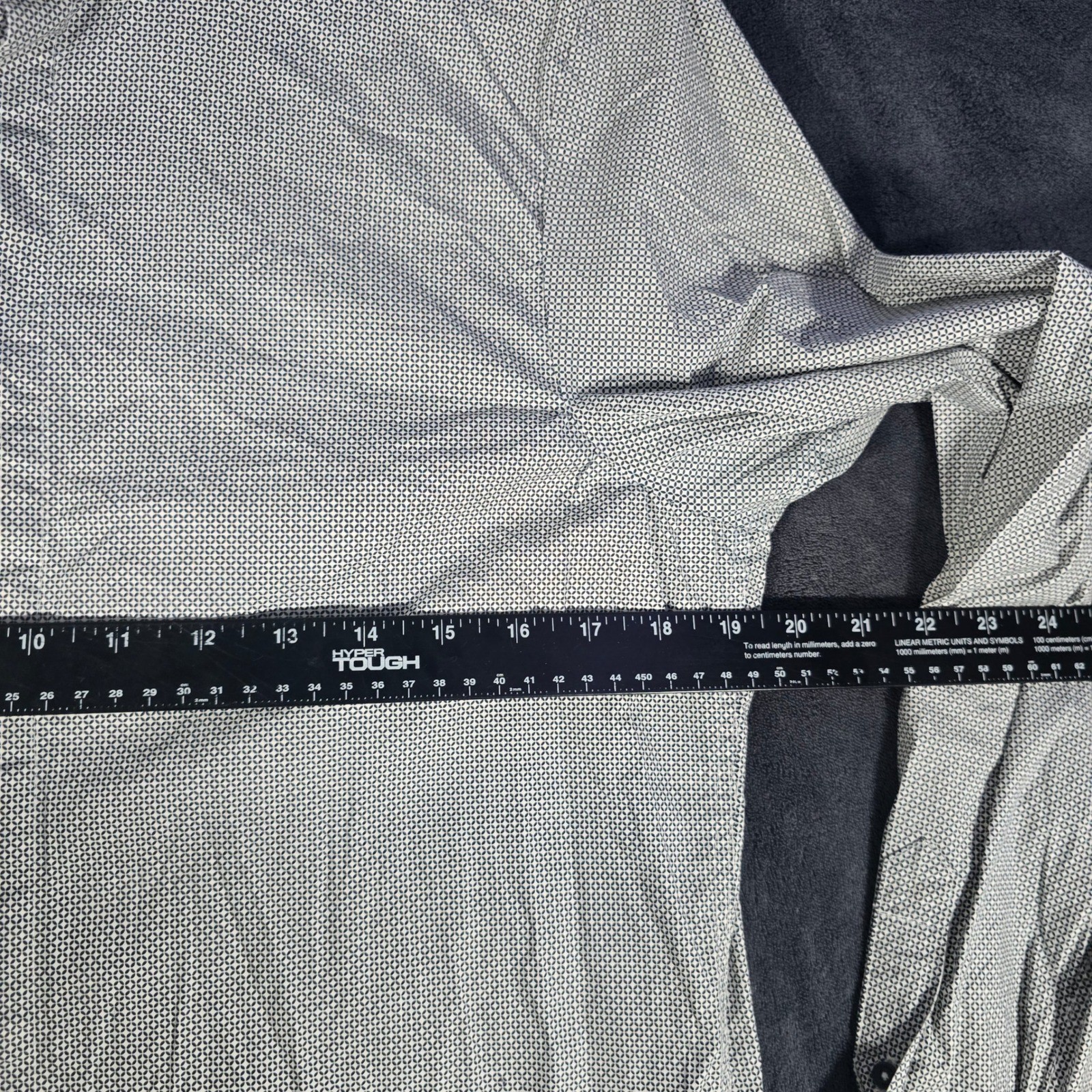 Picture 4 of 8