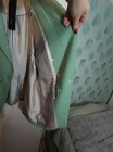 Bild 7 von 7