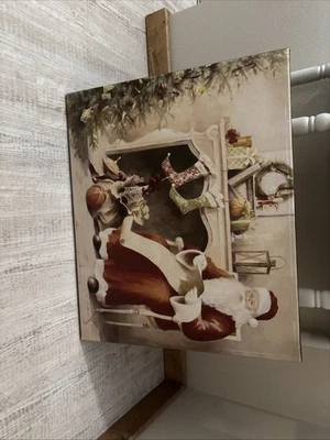 Canvas Fabrice de Villeneuve Art Prints for sale | eBay