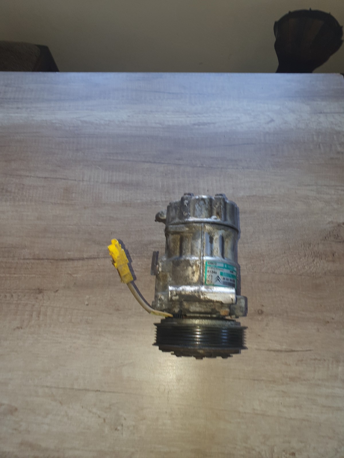 Bild 1 von 14
