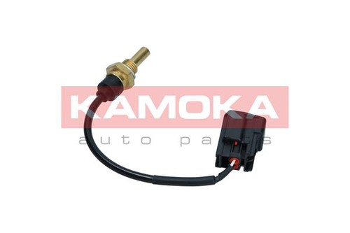 SENSOR COOLANT TEMPERATURE 4080064 FOR VOLVO V40 S80/I S60 XC70/Cross/Country - Picture 4 of 12