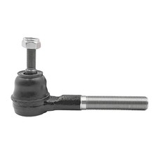 Spurstangenkopf Gelenkkopf CTR CE0021 M10XP1.25 für CHRYSLER 300M LR 24V