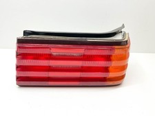 MERCEDES-BENZ SL R129 Rücklicht hinten rechts A1298200664 3.0 Benzin 32842593