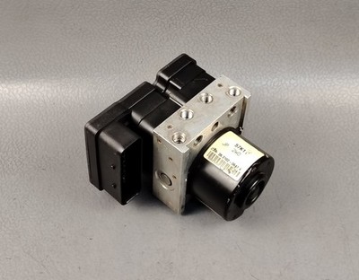 sui① 2007 SUZUKI SWIFT ZC31S 1.6 SPORTS M16A ABS ANTI BRAKE LOCK