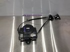 22 2022 HONDA ODYSSEY TOURING REAR ELECTRIC SLIDING DOOR MOTOR LEFT DRIVER