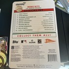 Picture 2 of 2