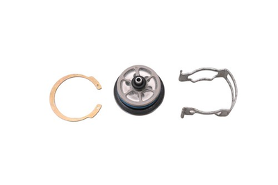 #ad ACDelco 2173074 Fuel Pressure Regulator Assembly Kit NOS $94.99