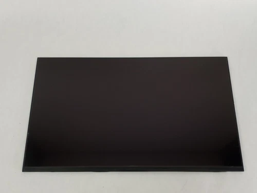 AU Optronics B140HAK02.4 HW0A 1920 x 1080 14 in Matte LCD Laptop Screen
