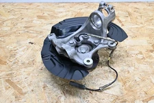 2008-2013 BMW E90 E92 E93 M3 Front Right Passenger Side Spindle Knuckle Hub OEM