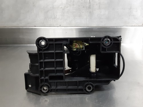 05-10 Chey Cobalt G5 Automatic Transmission Gear Shift Control Lever OE 15926820 - Bild 6 von 19