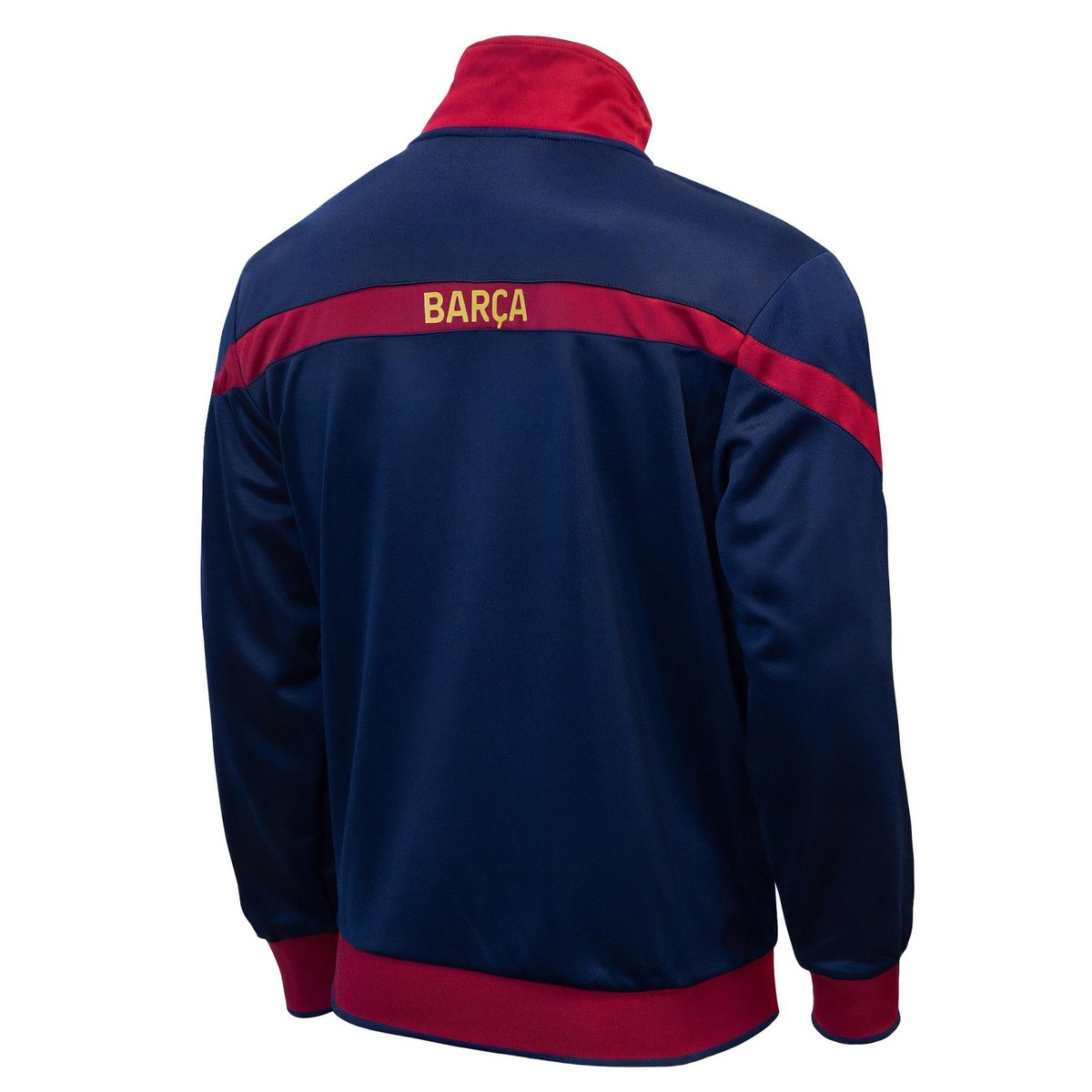 【早い者勝ち】FC Barcelona トラックジャケット XL 新品タグ付き Amazon.co.jp: FCバルセロナ ジャケット トラック サッカー 大人