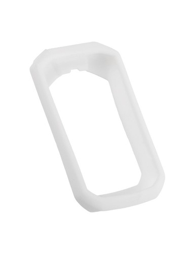 Silikonowe etui ochronne do Garmin Edge 1040 Precyzyjne wycięcia Slim Design - Zdjęcie 12 z 38