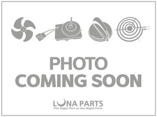 Samsung Support Bracket OEM DE94-03258A