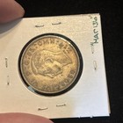 Picture 13 of 20