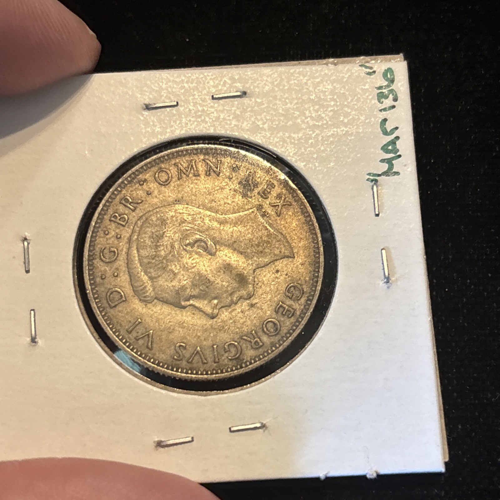 Picture 13 of 20